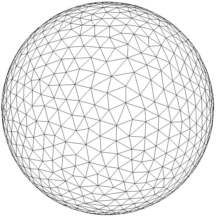 Image esfera