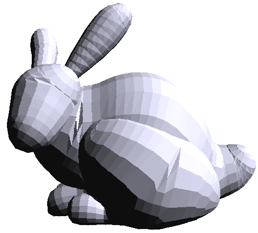Image Bunny01