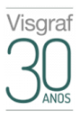 VISGRAF 30 ANOS